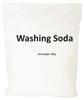 washing/laundry soda powder 500g loose pack view 1