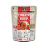 Brew Lab Mix Veg & Tomato Soup Powder Combo | Suitable For Vending Machine Instant Premix-50g X 2 (Pack of 2, 100 g) view 4
