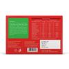 Timios Tasty Tomato Soup Mix for Kids, Instant & Healthy Ready to Cook Soup Mix Made With Natural Date Powder, No Refined Sugar, 120g view 2