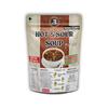Brew Lab Soup Combo of Mix Veg+Hot & Sour Soup+Sweet Corn Soup Powder Mix Instant Premix (Pack of 3, 150 g) view 3