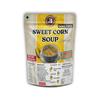 Brew Lab Soup Combo of Mix Veg+Hot & Sour Soup+Sweet Corn Soup Powder Mix Instant Premix (Pack of 3, 150 g) view 4