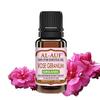 100% Pure Essential Oil Therapeutic Grade Natural [15ML] (Rose Geranium) view 1