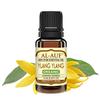 100% Pure Essential Oil Therapeutic Grade Natural [15ML] (Ylang Ylang) view 1