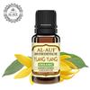 100% Pure Essential Oil Therapeutic Grade Natural [15ML] (Ylang Ylang) view 2