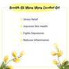 100% Pure Essential Oil Therapeutic Grade Natural [15ML] (Ylang Ylang) view 3