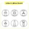100% Pure Essential Oil Therapeutic Grade Natural [15ML] (Ylang Ylang) view 4