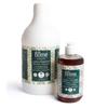 Rustic Art Home Lemon Tamarind Dish Wash Concentrate With Soapnut & Neem | Converts To 3+11 Litres Liquid | Natural & Toxin Free | | (300G + 1100G) view 1