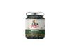 Desi RJ19 Natural Pan Mukhwas, Authentic Most Meal Pan with Natural Taste and Flavours, 800gm Pack view 1