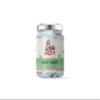 Desi RJ19 Mint Candy, Minty Bliss Delights - Refreshing Mint Candy for Instant Freshness, 800gm Pack view 1