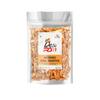 Desi RJ19 Homemade Marwadi Moong Dal Mangodi Rajasthani Badiya, 800gm Pack view 1