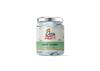 Desi RJ19 Mint Candy, Minty Bliss Delights - Refreshing Mint Candy for Instant Freshness, 400gm Pack view 1