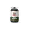 Desi RJ19 Natural Pan Mukhwas, Authentic Most Meal Pan with Natural Taste and Flavours, 400gm Pack view 1