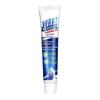 avyaan Warts Remover Cream Extract Skin Face Extract Corn Treatment Ointment Painless For Men Women Childrens (Pack Of 1) view 1