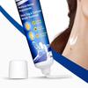 avyaan Warts Remover Cream Extract Skin Face Extract Corn Treatment Ointment Painless For Men Women Childrens (Pack Of 1) view 3