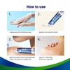avyaan Warts Remover Cream Extract Skin Face Extract Corn Treatment Ointment Painless For Men Women Childrens (Pack Of 1) view 4