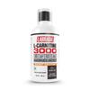 Labrada L-Carnitine 450 Ml |3000 Mg Liquid Amino Acid With 0 G Sugar (30 Servings,Sweet Orange),1 Count view 1