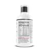 Labrada L-Carnitine 450 Ml |3000 Mg Liquid Amino Acid With 0 G Sugar (30 Servings,Sweet Orange),1 Count view 3