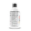 Labrada L-Carnitine 450 Ml |3000 Mg Liquid Amino Acid With 0 G Sugar (30 Servings,Sweet Orange),1 Count view 4