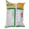 Del Zio Penne Pasta Durum Wheat Semolina Macroni, No Maida, High Protein Fiber, High Protein and Fiber, Healthy, Vegetarian, Natural Ingredients (400gm - Pack of 1) view 2