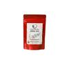 CRAFTHERBBS Bikini Wax Powder 10 Minutes Herbal Hair Removal Wax Easy to use at home, No chemicals - No Irritation, No Skin rashes for Women and Girls (100g) (Bikini Wax) view 1