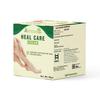 ARTESIAN Artesian Heal Care Cream For Heel Repair, Ayurvedic Foot care cream With Benefits Of Aloe Vera - 50 Gram view 2