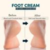 ARTESIAN Artesian Heal Care Cream For Heel Repair, Ayurvedic Foot care cream With Benefits Of Aloe Vera - 50 Gram view 3