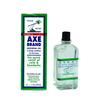 AXE BRAND UNIVERSAL Oil 10ML For Relief of Cold, Headache, Blocked Nose, Insect Bite & Muscular Pain (Pack Of 2)(Original from Singapore) view 1