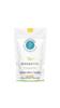 FounditGood Mukurattai Powder (Boerhavia diffusa/Punarnava) | Pure Punarnava Powder - 100% Natural Herbal Supplement for Detox, Kidney Support and Vitality-200g view 1