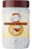Vastu Salt to Remove Negative Energy | Sea Salt for Vastu (Energised) | Used for Home, Bathroom, Nazar Dosh, Floor Cleaning | Brings Positive Energy 700g view 1