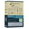 Brijbooti Gond Kundru 200 Grams - Shallaki Gum - Gond Kondru - Boswellia Serrata Gum - Pure & Natural view 4