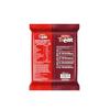 Britannia Treat Vanilla Creme Sandwich Biscuits 515g view 2