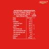 Britannia Treat Vanilla Creme Sandwich Biscuits 515g view 4