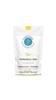 FounditGood Poonaikali Seed Powder (Mucuna pruriens/Velvet Bean) - Natural Mood Support & Wellness Booster | 100% Natural Herbal Supplement for Cognitive support, Digestion, and Vitality -200g view 1