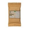 Peepal Farm Handmade Vegan Energy Bars Pack of 12 (50g each) Coconut flavour | No Added Sugar or Preservatives or Artificial Flavors view 3