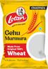 Lotan Chatpata & Crunchy Gehu Murmura Puffed Wheat for Healthy Breakfast Snack Food | 60gm | Pack of 1 | Chemical Free & Pesticides Free | Naturally Gluten-Free view 1