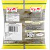 Try Mi Pappad Green Chilli Papad 200 Gram pack of 5 (1kg) - Vadagam * Fryums * Applam * Appalam view 2