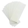 ENIVO Non Woven Wax Strip | Waxing Strips for Hair Removal | Plain Waxing Strips | Waxing Strips for Women (80 pcs) view 2