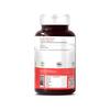 Bliss Welness Cholesterol Management | Heart Health | Immunity | Pure Phytosterol Plant Sterols 800mg |- 60 Vegetarian Capsules view 3