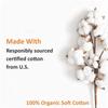 Chesta Formulation Ultra+Comfort Bamboo Sanitary Pads For Women|(Pack Of 4 = 90 Pads - XL-50 Pads+XXL-40 Pads)|Hygiene & Comfort|Pure Cotton 100% Rash-Free-Periods Full-Day & Full-Night High Absorbent view 3