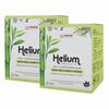 Chesta Formulation Ultra+Comfort Bamboo Sanitary Pads For Women|(Pack Of 2 * 20 = 40 Pads - XL+XXXL)|Hygiene & Comfort|Pure Cotton 100% Rash-Free-Periods Full-Day & Full-Night High Absorbent view 1