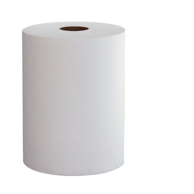 Fast Fine (1 kg) HRT Kitchen Tissue Towel Paper Roll 100% Biodegradable Virgin Tissue Paper Eco Friendly Soft Highly Skin-Friendly Tissue/Paper Towel (4)