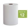Fast Fine (1 kg) HRT Kitchen Tissue Towel Paper Roll 100% Biodegradable Virgin Tissue Paper Eco Friendly Soft Highly Skin-Friendly Tissue/Paper Towel (2) view 2