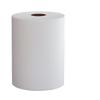 Fast Fine (1 kg) HRT Kitchen Tissue Towel Paper Roll 100% Biodegradable Virgin Tissue Paper Eco Friendly Soft Highly Skin-Friendly Tissue/Paper Towel (6) view 1