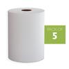 Fast Fine (1 kg) HRT Kitchen Tissue Towel Paper Roll 100% Biodegradable Virgin Tissue Paper Eco Friendly Soft Highly Skin-Friendly Tissue/Paper Towel (5) view 2