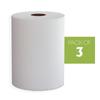 Fast Fine (1 kg) HRT Kitchen Tissue Towel Paper Roll 100% Biodegradable Virgin Tissue Paper Eco Friendly Soft Highly Skin-Friendly Tissue/Paper Towel (3) view 2