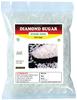 3V PRODUCTS Diamond Sugar 300g | Mishri Dana | Rock Sugar | Diamond Kalkandu | Sugar Crystals for Sweets & Pooja (Pack of 3x100) view 1