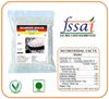 3V PRODUCTS Diamond Sugar 300g | Mishri Dana | Rock Sugar | Diamond Kalkandu | Sugar Crystals for Sweets & Pooja (Pack of 3x100) view 2