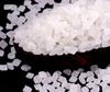 3V PRODUCTS Diamond Sugar 300g | Mishri Dana | Rock Sugar | Diamond Kalkandu | Sugar Crystals for Sweets & Pooja (Pack of 3x100) view 3