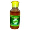 100% Pure Nilgiri (Ooty) Lemongrass Oil 100ml, Natural & Farm Fresh Therapeutic Grade Steam Distilled Aroma Oil, For Diffuser, Air freshener and Aromatheraphy view 1