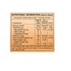 Karachibakery Sugarfree Rusk 250gram view 3